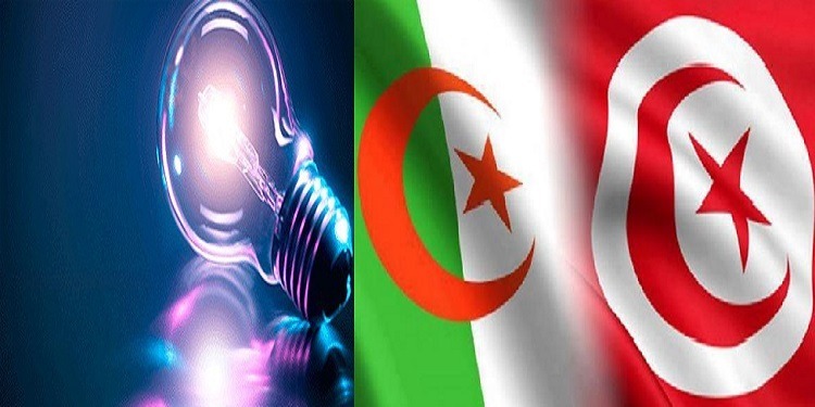 ارتفاع شراءات الطاقة الكهربائية من الجزائر بـ 145 بالمائة خلال سنة 2022